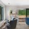 Arrowtown Charm
