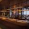 Park Hyatt Tokyo