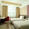 Hotel Santika Premiere ICE - BSD City - Serpong