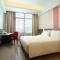 Hotel Santika Premiere ICE - BSD City - Serpong