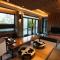 The House 15 Villa