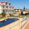 The Jetty Resort