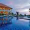 Foto: La Veranda Resort Phu Quoc - MGallery by Sofitel 44/149