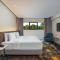 Novotel Pontianak Convention Centre