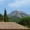 Residenza Sant’Anna Del Volterraio