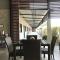 The Loft @Chiangrai