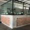 The Loft @Chiangrai