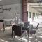 The Loft @Chiangrai