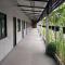 The Loft @Chiangrai