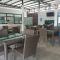 The Loft @Chiangrai