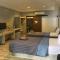 The Loft @Chiangrai