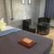 The Loft @Chiangrai