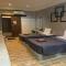 The Loft @Chiangrai