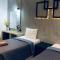 The Loft @Chiangrai