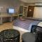 The Loft @Chiangrai