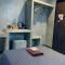 The Loft @Chiangrai