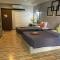 The Loft @Chiangrai