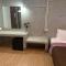 The Loft @Chiangrai