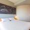 Ibis Elche