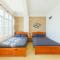 Reverie Hotel