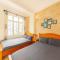 Reverie Hotel