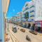 Reverie Hotel