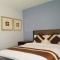 Subic Bay View Diamond Hotel