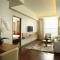 Hotel Santika Premiere ICE - BSD City