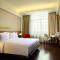 Hotel Santika Premiere ICE - BSD City - Serpong