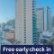 Gosia Hotel