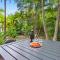 Elvis - The Great Seaside Escape - LUXURY RESORT STAY