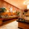 Beira Rio Palace Hotel Beira Rio Palace Hotel