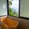Pu Luong Ecostay