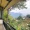 Pu Luong Ecostay