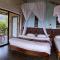 Pu Luong Ecostay