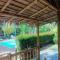 Lanta Infinity Resort - SHA Extra Plus Lanta Infinity Resort - SHA Extra Plus