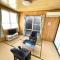 Miyagi Apartment Tomari