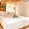 PNB Beach Resort