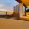 PNB Beach Resort
