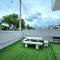 Live With Passion Pool Villa