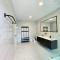 Live With Passion Pool Villa