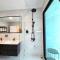 Live With Passion Pool Villa