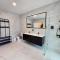 Live With Passion Pool Villa
