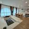 Live With Passion Pool Villa