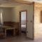 Apartmány Benecko 155