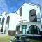 Live With Passion Pool Villa