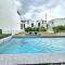 Live With Passion Pool Villa
