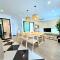 Live With Passion Pool Villa