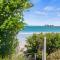 Beachfront