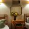 Kruger Park Lodge Unit No. 543 - 雾观